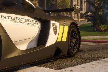 90881e gta5 17 09 2016 13 56 14 599
